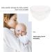 Shop Toyandona 10-Piece Pacifier Box Set | Milk Tooth Case & Storage Solutions for Toddlers - Dust Protection & Organization - Buy Online on GoSupps.com