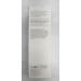 Buy Repechage Hydra Medic Astringent - Green Tea & BHA Toner for Oily Skin | Pore Minimizing Blackhead Removal 6 fl oz - International Shipping Available - Buy Online on GoSupps.com