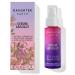 DAUGHTER EARTH Bakuchiol Face Serum With Blue Light Defense - Serum Absolut | Retinol Alternative With Nutri-Active Complex | Nourishes & Tones The Skin | Fights Free Radicals & Locks Moisture | 30 ml
