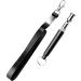 Gun Dog Whistles for Recall Dog Training Long Distance with Lanyard Loud and Far Reaching Ultrasonic Copper Core ABS Material for Stop Barking Silent Recall Bark Control Behaviour Aids Most Breeds - Buy Online on GoSupps.com