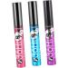 Didiseaon 6 Pcs Makeup Mascara Women Mascara Eyelash Mascara Extension No Smudge Shrimp Skin Miss - Buy Online on GoSupps.com