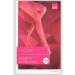 Medi Medive Forte Compression Stockings - Class 3 CCL Medical Stockings for Men & Women | Size III Small Foot | Marine Color - Buy Online on GoSupps.com