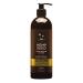Earthly Body MKS Echo Conditioner Nag Champa 16 Fl Oz (Pack of 1)