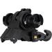 Excalibur Charger Lite Crank - Versatile and Durable Ambidextrous Safety Cocking Aid for Hunting Crossbows - Buy Online on GoSupps.com