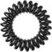 INVISIBOBBLE POWER TRUE BLACK 3PC - Buy Online on GoSupps.com