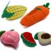 12Pcs Cat Catnip Toys AZOFFYIU Catnip Toys for Cats cat Toys for Indoor Cats Cat nip Toy Cat Toys Set Teething Chew Toy Pet Catnip Teeth Grinding Chew Toys - Buy Online on GoSupps.com