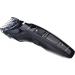Panasonic ER-GC53K503 Hair Cutters for Men - Portable Wireless Waterproof Trimmer with 19 Length Settings & Attachment - Buy Online on GoSupps.com