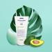 IsisPharma Teen Derm Gel 150ml  - Buy Online on GoSupps.com