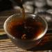 Th Tuocha m r Laocang Th Original Taste Puer Tuocha Mini Pu Er Tuo Cha (250g) - Buy Online on GoSupps.com