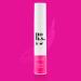 No B.S. Protect & Quench Duo | Daily Face Moisturizer SPF 20 & Hyaluronic Cream Set for All Skin Types - 1.7 FL Oz & 2 FL Oz - Buy Online on GoSupps.com