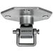 Meister SpeedKills Thunderbolt Triple-Bearing Speed Bag Swivel - Ultimate Speed and Precision - Buy Online on GoSupps.com