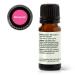 Plant Therapy Bouquet Essential Oil Blend 10 mL (1/3 oz) 100% Pure Undiluted for Essential Oil Diffuser or DIY Perfume Bouquet 0.33 Fl Oz (Pack of 1) - Buy Online on GoSupps.com