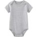 MAMIMAKA Baby Bodysuits & Pants Set - Short Sleeve Onesies for Boys and Girls - Size 9-12 Months - Buy Online on GoSupps.com
