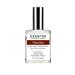 DEMETER Cologne Spray Humidor 1 oz. - Buy Online on GoSupps.com
