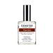 DEMETER Cologne Spray Humidor 1 oz.