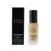 Bobbi Brown Skin Long-Wear Weightless Foundation SPF15 - Golden Beige - Buy Online on GoSupps.com