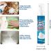 Powerful Rinse-Free Bubble Cleaner All Purpose Bubble Cleaner Kitchen Deep Cleaning Spray Powerful Stain Removal Kit Kitchen For Car and House Bathroom 3.52 oz (pack of 1) - Buy Online on GoSupps.com