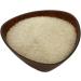 Trend Organic Cane Sugar Ideal for Sweetening Your Culinary Creations - Certified Organic Sweetness Pure Unrefined and Sustainably Sourced - Vegan Non-GMO No Additives No Preservatives 500g 500 g (Pack of 1) - Buy Online on GoSupps.com