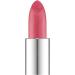 Collection Cosmetics Lasting Bold Colour Lipstick 3.5g - Sweet Rose - Buy Online on GoSupps.com