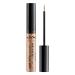 NYX Professional Makeup Liquid Crystal Liner  Crystal Champagne  0.17 Ounce