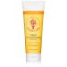 Jessicurl, Deep Conditioning Treatment Citrus Lavender 8 Fl Oz (Pack of 1)