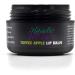 Naturally Wicked Toffee Apple Lip Balm 15ml | Natural & Vegan - Buy Online on GoSupps.com