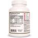 Buy Remedy Nutrition Meno-Pause PM 1000mg Capsules | Vegan & Natural Support for Menopause Relief 60 Capsules - Buy Online on GoSupps.com