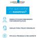 La Roche-Posay ANTHELIOS Mineral One SPF50+ 30ml - 03 Bronze - Buy Online on GoSupps.com