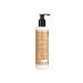 Buy Nourishing Macadamia & Avocado Shower Gel 280ml - Moisturizing Body Wash for Soft Skin - International Shipping Available - Buy Online on GoSupps.com