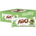Fantastic Trade Store Aero Peppermint Chocolate Bar 90g Box of 15