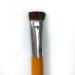 Cover Your Gray Fill In Powder - Medium Brown (Pack of 6) - Instant Root Touch-Up Solution - Buy Online on GoSupps.com