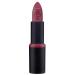 essence - Lippenstift - longlasting lipstick 04