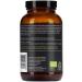 KIKI HEALTH Organic Beetroot Powder | 100% Pure Sustainably Sourced from EU Gluten-Free & GMO-Free | Natural Vitality for Smoothies Baking & Porridge | Perfect for Vegans & Vegetarians - 200g - Buy Online on GoSupps.com