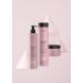 LAKME Teknia Color Stay Refill Pouch - International Shipping Available | Premium Hair Care - Buy Online on GoSupps.com
