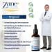 Zane Hellas 50% Oregano Oil - Premium Greek Essential Oil with 86% Carvacrol | 30 ml - Best Oregano Oil Worldwide - Buy Online on GoSupps.com