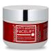 Natural Anti-Aging Facelift Cream for Face | Ultimate Moisturizer w/Retinol Peptides Stem Cells Hyaluronic Acid Vitamin E Grape Seed | Helps Smooth Fine Lines Wrinkles & Brightens | 2 OZ / 60 G