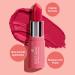 Stilion Natural Makeup Magicolor Lipstick - Cookie Crumble 0.14 Oz | Shop Internationally - Buy Online on GoSupps.com