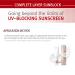 Buy RENECELL Complete Layer Sunblock - Best International Shipping & UV Protection - Buy Online on GoSupps.com