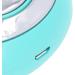 Handheld Microcurrent Sleep Aid Device for Adults | Rechargeable Insomnia Relief Instrument | Improve Sleep, Reduce Anxiety and Pressure - Buy Online on GoSupps.com