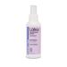 Buy Lafe's Natural Deodorant 2-Pack | Aluminum-Free Lavender & Aloe Roll-On & Spray | 3oz & 4oz | International Shipping Available - Buy Online on GoSupps.com