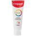 Colgate Total Complete Care Toothpaste - Repairs - Revitalizes - Refreshes - Reinforced antibacterial defense for 24 hours 75 ml