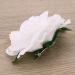 Gadpiparty 2 1 Clip on Flowers for Decoration Bands for Womens Hair Rose Headband Rose Hair Barrettes Rose Pin Ornaments Red Jewels Rose Flower Brooch Pin Headgear Miss White Artificial - Buy Online on GoSupps.com