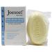 JOESOEF SKIN CARE Sulfur Soap - Anti Acne Soap Natural Volcanic Sulfur 100G