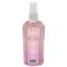 SOL DE ORO Floral Rose Spray 4 Oz - Buy Online on GoSupps.com