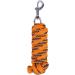 Buy Netproshop Halter & Lead Rope for Mini Shetty to XL Full - Orange Rope | Durable and Stylish - Buy Online on GoSupps.com