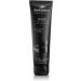 Dentissimo Premium Extra Whitening Black Toothpaste - Reverse Tooth Decay 75ml | Shop Internationally - Buy Online on GoSupps.com