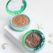 Physicians Formula Murumuru Butter Bronzer - Endless Summer Cream Shimmer Makeup - Buy Online on GoSupps.com