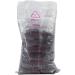 AquaClear 110 Power Filter Activated Carbon Replacement Media - Buy Online on GoSupps.com