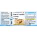 Fair & Pure - Wild Yam 500mg - standardized with 20% diosgenin - 120 capsules - highly dosed - Buy Online on GoSupps.com