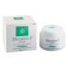 IDI FARMACEUTICI IDI Decortil-C cream 250 ml